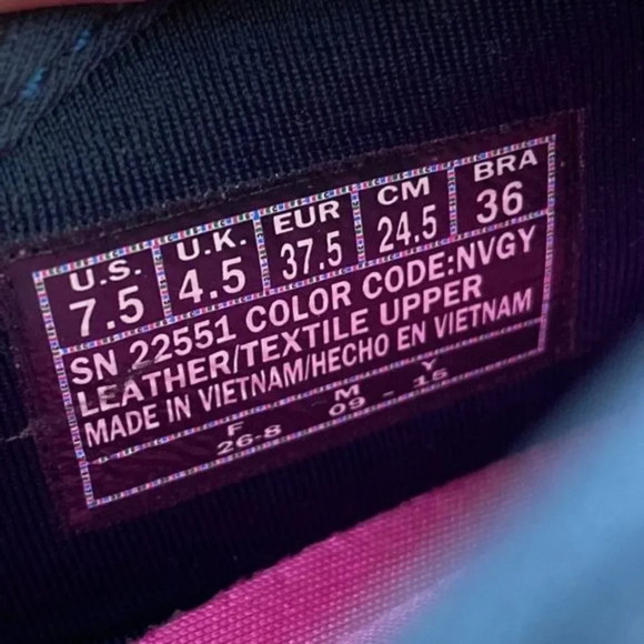 Skechers Conversations Holding Aces Women's Low-Top Sneakers 22551 Womens 7.5 US - Picture 12 of 14